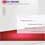 acte de presence