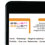 mobiele websites