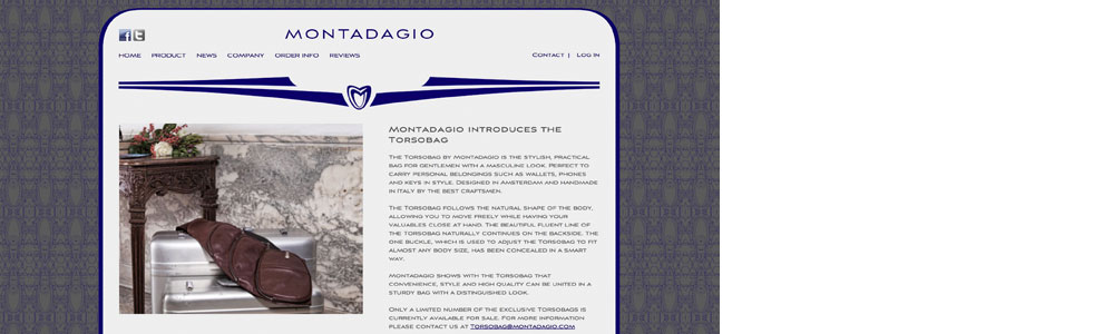 montadagio